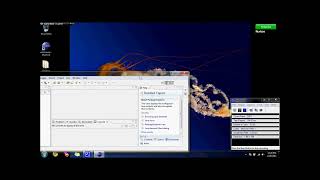 Famous How to Install an Eclipse Project from a zipped folder Profile