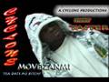 Cyclone move zanmi feat freddymix