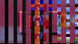 Scan Vs Rounds 40-53 Michaelosky