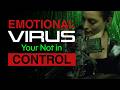 Invisible Psychology of the Matrix