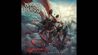 Rendered Helpess - Matriarchal Devirgination