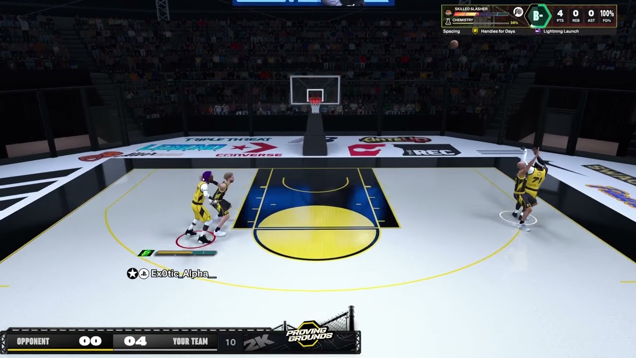 NBA 2K26_20250922200118