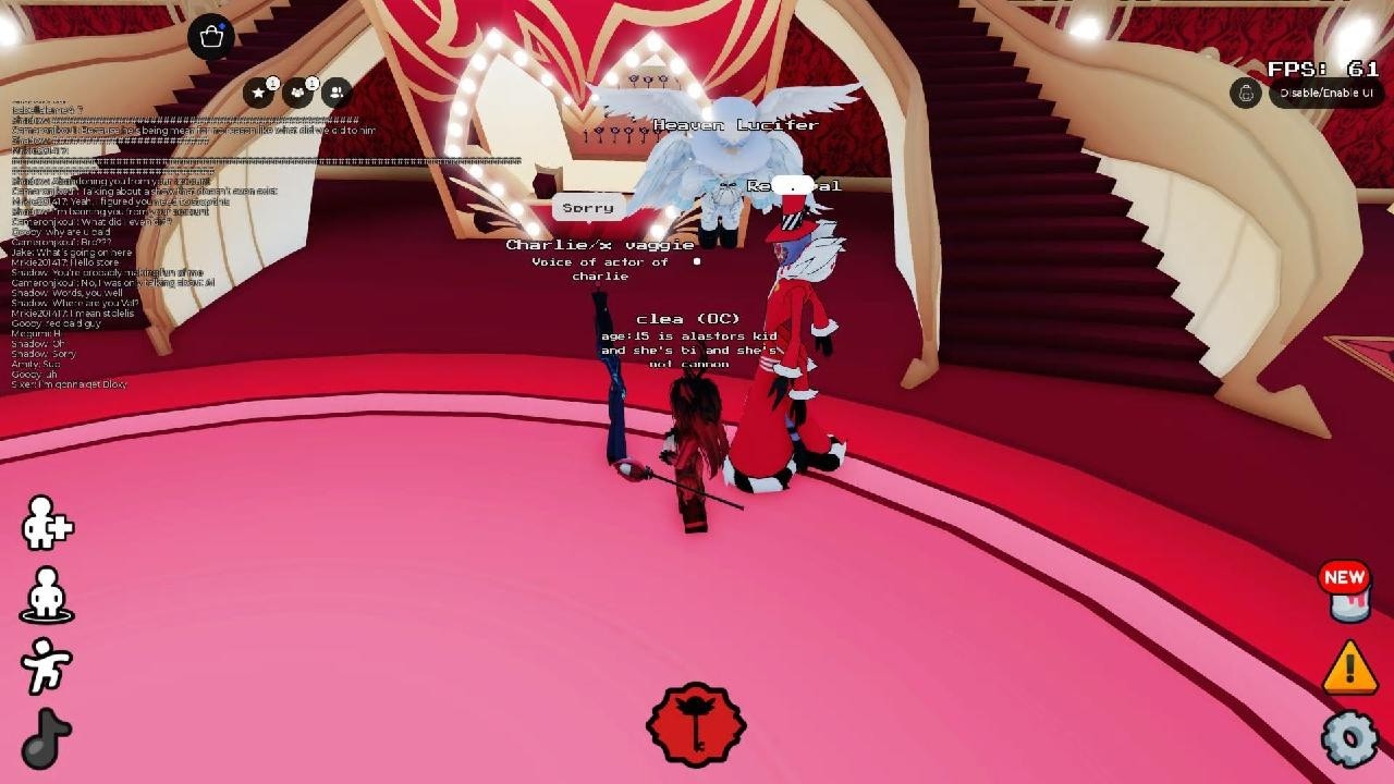 Roblox_20260913113218 - YouTube