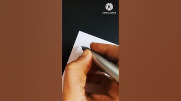 Easy border design #shorts #viral #trending #youtubeshorts #youtube #viralshorts #ytshorts #art #yt