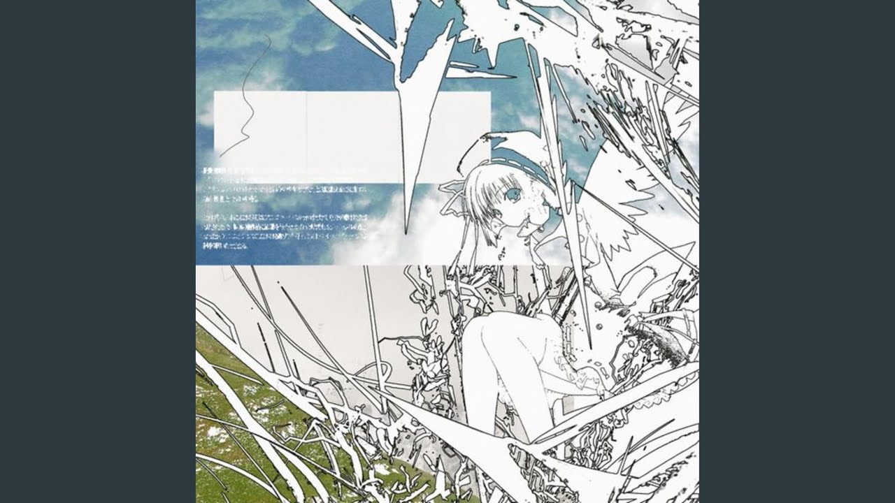 what you took from me (feat. SSJ Twiin)