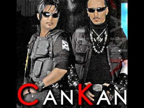 cankan - sap sap (fatih abb)