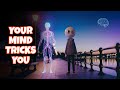 Psychology Tricks Your Brain Uses Without You Noticing | Frequency Illusion &amp; RAS Explained