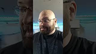 my work day is so long, computer repairs are filling up my entire office