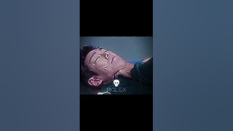 Moment before disaster 🔥|Squid game 2 edit|Spooky (slowed)#netflix #squidgame2 #shorts