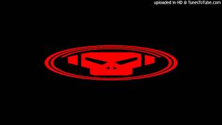 Rufige Kru - Fabio's Ghost (The Edit)