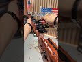 Unlock Instant Satisfaction with 98K Blaster 🔫