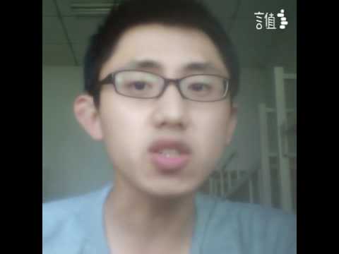 語言的力量真的很強大 语言的力量真的很强大.mp4