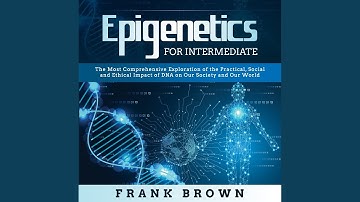 Chapter 20 - Epigenetics for Intermediate
