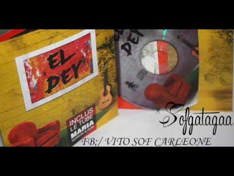 El Dey - El Bahdja