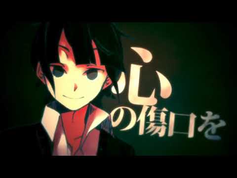 ハウトゥー世界征服　歌ってみた/さくら神愉