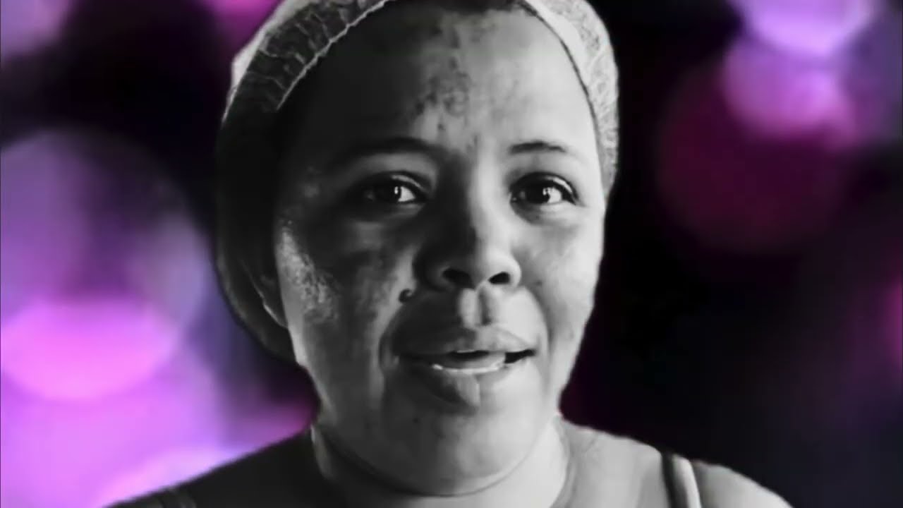 Episódio 3 - Retiro News - Itapecuru Mirim