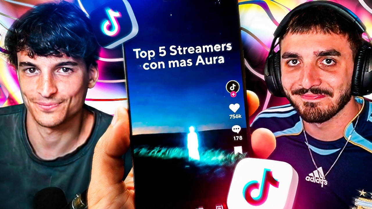 se hace así coco?😂