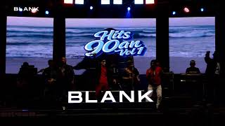 Hits 90an Vol 1 (Pusat Sivik, Gua Musang)