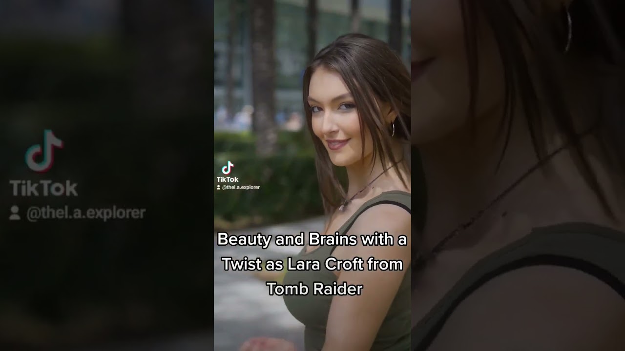 #Cosplayers of #WonderCon Saturday Edition 3 #Cosplayer #Cosplay #Anime #ComicCon #CosplayGirls