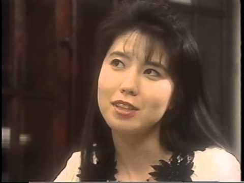 Voice Actor 30 Kotono Mitsuishi ヴォイスアクター30 三石琴乃 Youtube Voice Actor 30 Kotono Mitsuishi ヴォイスアクター30 三石琴乃 Youtube
