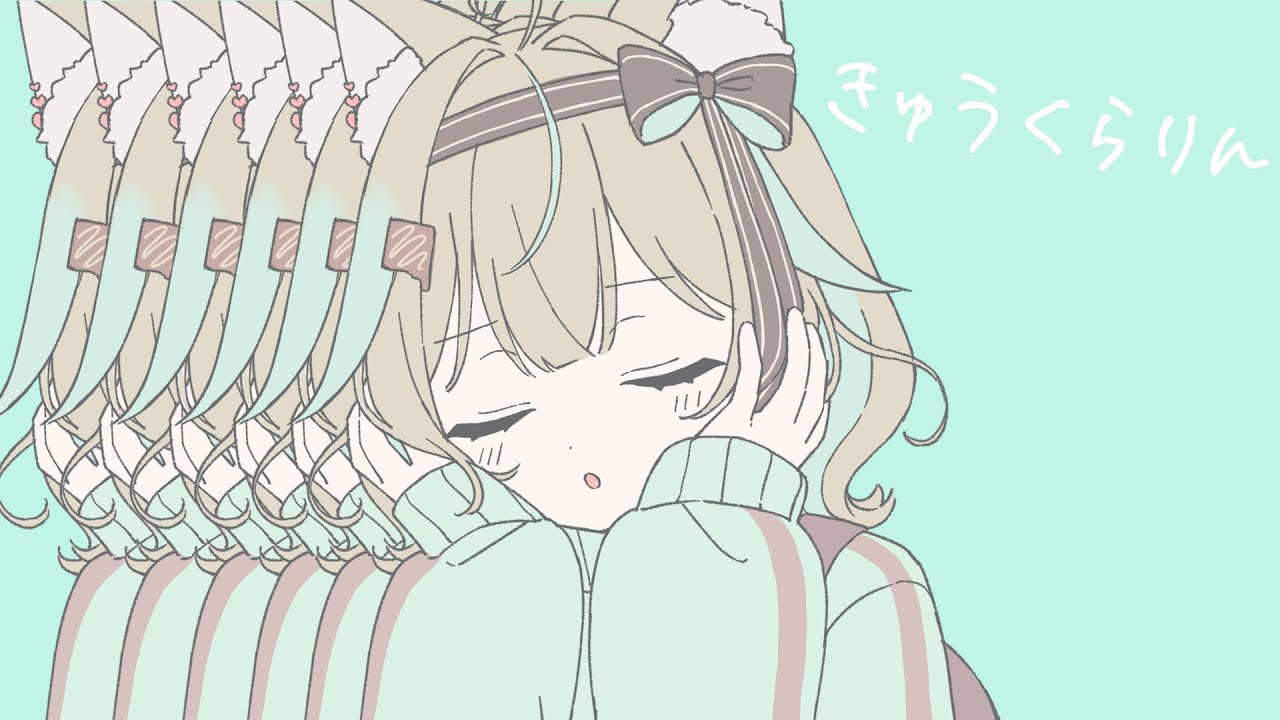 このみ FLOWER LOGO WAFFLE LONG TEE｜CONVERSE TOKYO (コンバース