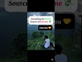Halal Encome 💸🤑 | Online Earning 💯 #shorts #islam #trending