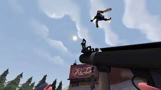 Download Lagu DWW MP3