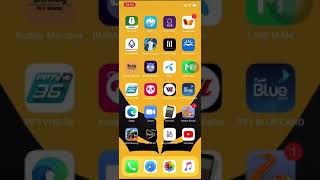 Celebrity YouTube premium background play issue . Net Worth