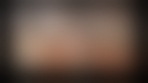 University of Problems - Gameplay Walkthrough Part 1 ( Last version V0.6.5 Extented )