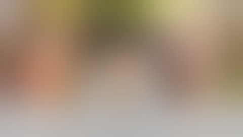 University of Problems - Gameplay Walkthrough Part 1 ( Last version V0.6.5 Extented )