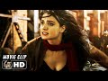 ROBIN HOOD Clip - "We Got Trouble" (2018)