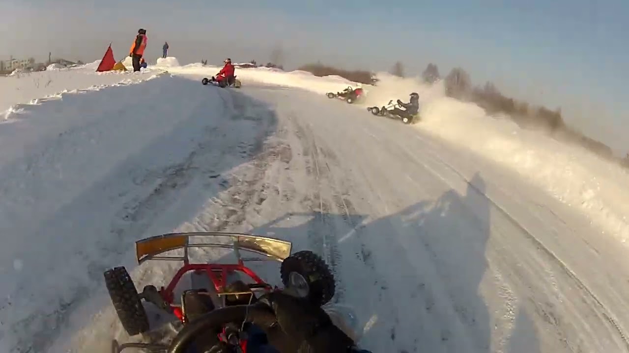 Ракет 120 предфинал г.Алапаевск 15.01.2022 - YouTube