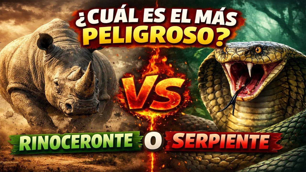 50 Preguntas y Respuestas Sobre Animales | Cultura General #quiz #trivia #culturageneral #adivina