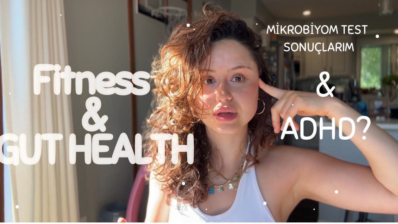 Bağırsaklarında ne olup bittiği senin düşündüğünden daha önemli | sabah rutin