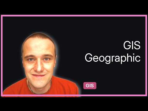 GIS: ST_Transform doesn't work in PostgreSQL (2 Solutions!!)
