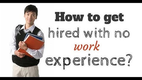 Job In IT |  Spring Boot Microservices Java8 Real Time Interview Question Answer Kafka AWS  2023