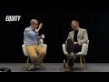 Can AI fix the operating room? This startup thinks so | Equity Podcast