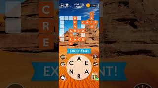 Wordscapes Level 751 Answers | Wordscapes 751 Solution Content