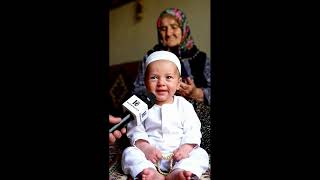 En Sevilen Yapay Zeka Bebek Videoları