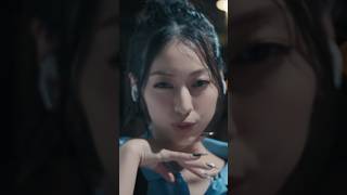 #ELSEE ”Wondrous” Music Video公開中🎬TVアニメ「#ワンダンス」のエンディング主題歌！ ダンサーのKAITAとKANATAが担当する振付にも注目👀