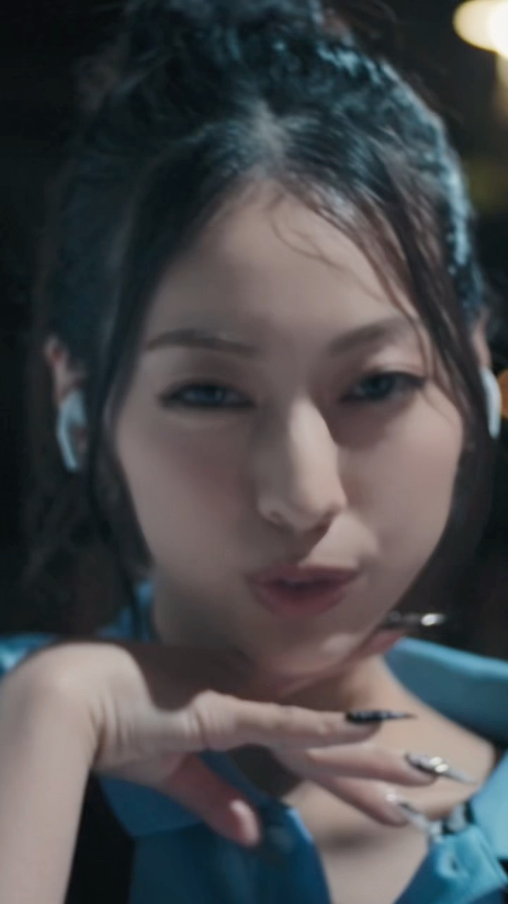 Sony Music Japan - YouTube