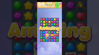 Candy Fever 2 Chocholate Villa || Level 10 || how to play || Safe games for Kids || #candyfever2 screenshot 4