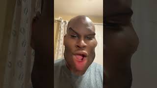 The magic mirror in the shrek 5 trailer #shrek5 #skit #memes