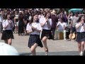 직캠 Fancam 160709 해운대 버스킹 Busking 다이아 DIA 해피엔딩 Happy Ending