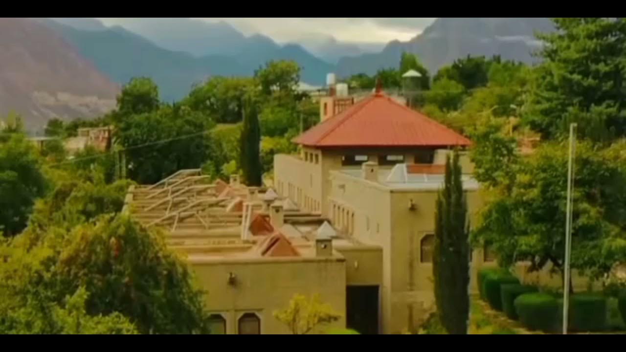 aga-khan-higher-secondary-school-hunza-karimabad-gilgit-baltistan