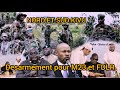 UPDATES 22 07 2025 DESARMEMENT POUR M23 ET FDLR COMMENCE UVIRA OPERATION D IDENTIFICATION DE WAZALEN UPDATES 22 07 2025 DESARMEMENT POUR M23 ET FDLR COMMENCE UVIRA OPERATION D IDENTIFICATION DE WAZALEN