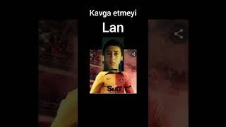 Messi Ve Ronaldo Komik Montaj Çe Video Bana Aittir