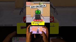 Bgmi All New Basic &amp; Advance Setting/Controls | Perfect Bgmi settings Guide |BGMI | pubg mobile