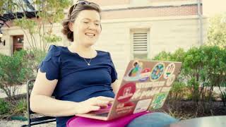 Online Master of Public Affairs (MPA) | Indiana University | O'Neill School