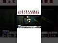 【放送事故】彼らはカメラを切るのを忘れて●●をしました…⑤